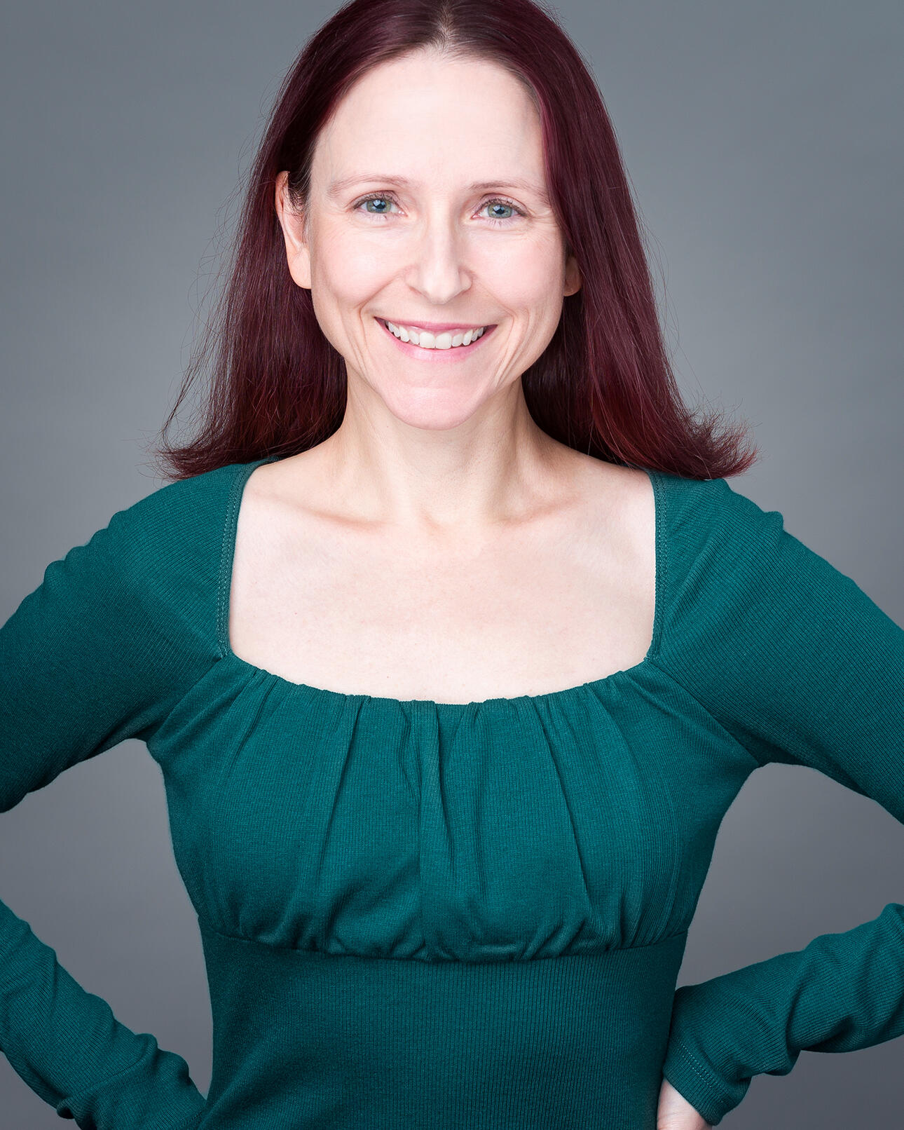 Heather Silvio 2025 Heather Silvio Signing